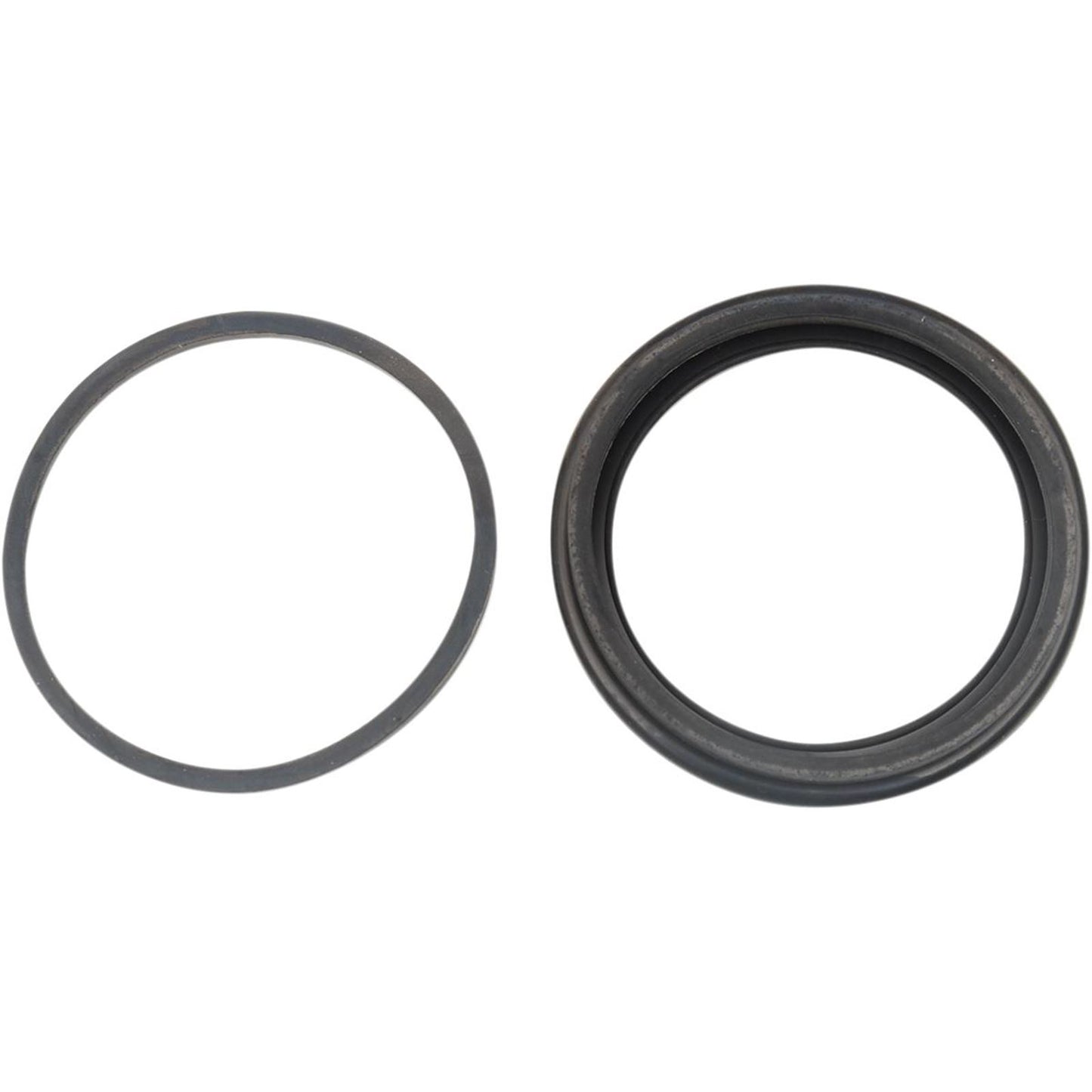 Drag Specialties Caliper Seal Kit - 80-83FL - Front/Rear DS-530479_252358