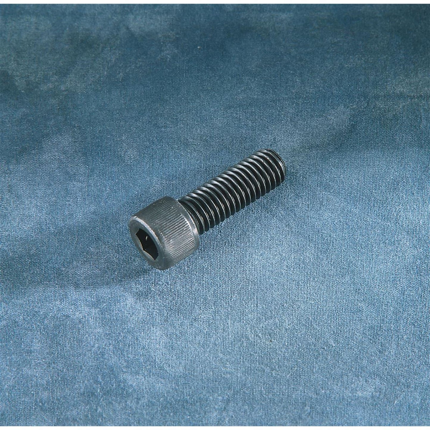 Drag Specialties 1/2"-20x1-1/2" Socket Head DS-430589_252363