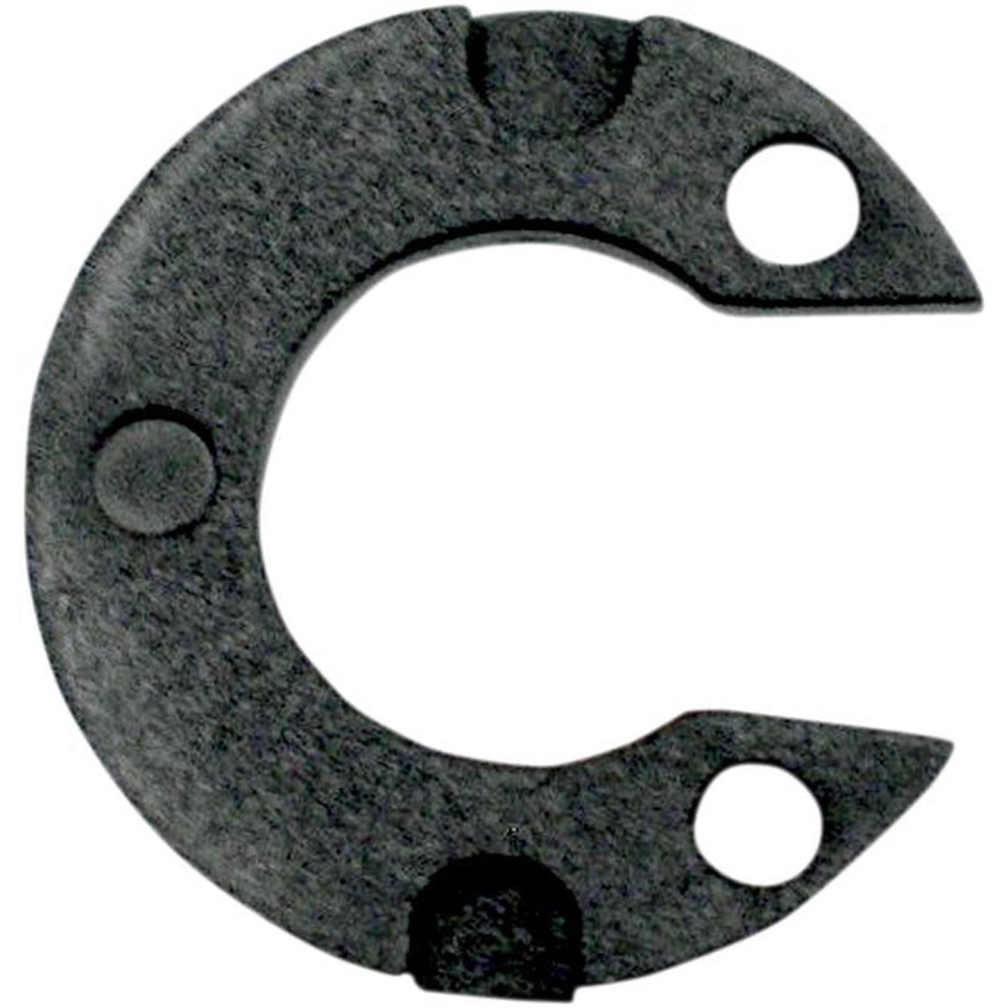Drag Specialties Seat Mount E Clip [MPN: DS490044]_252364