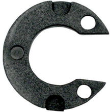 Drag Specialties Seat Mount E Clip [MPN: DS490044]_252364