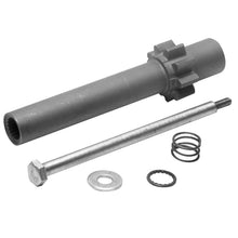 All Balls Big Twin Jackshaft 9 Tooth Large Gear 79-2105_252371