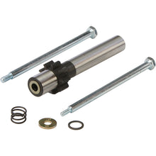 All Balls Big Twin Jackshaft 9 Tooth Large Gear 79-2105_252372