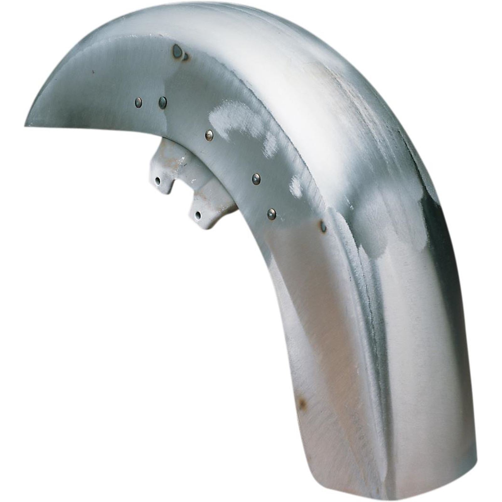 Drag Specialties Replacement Front Fender DS-393488_252383
