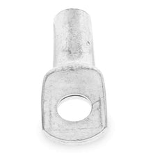 All Balls Battery Cable Terminals 5/16" - 25/Pack 99-1008_252388