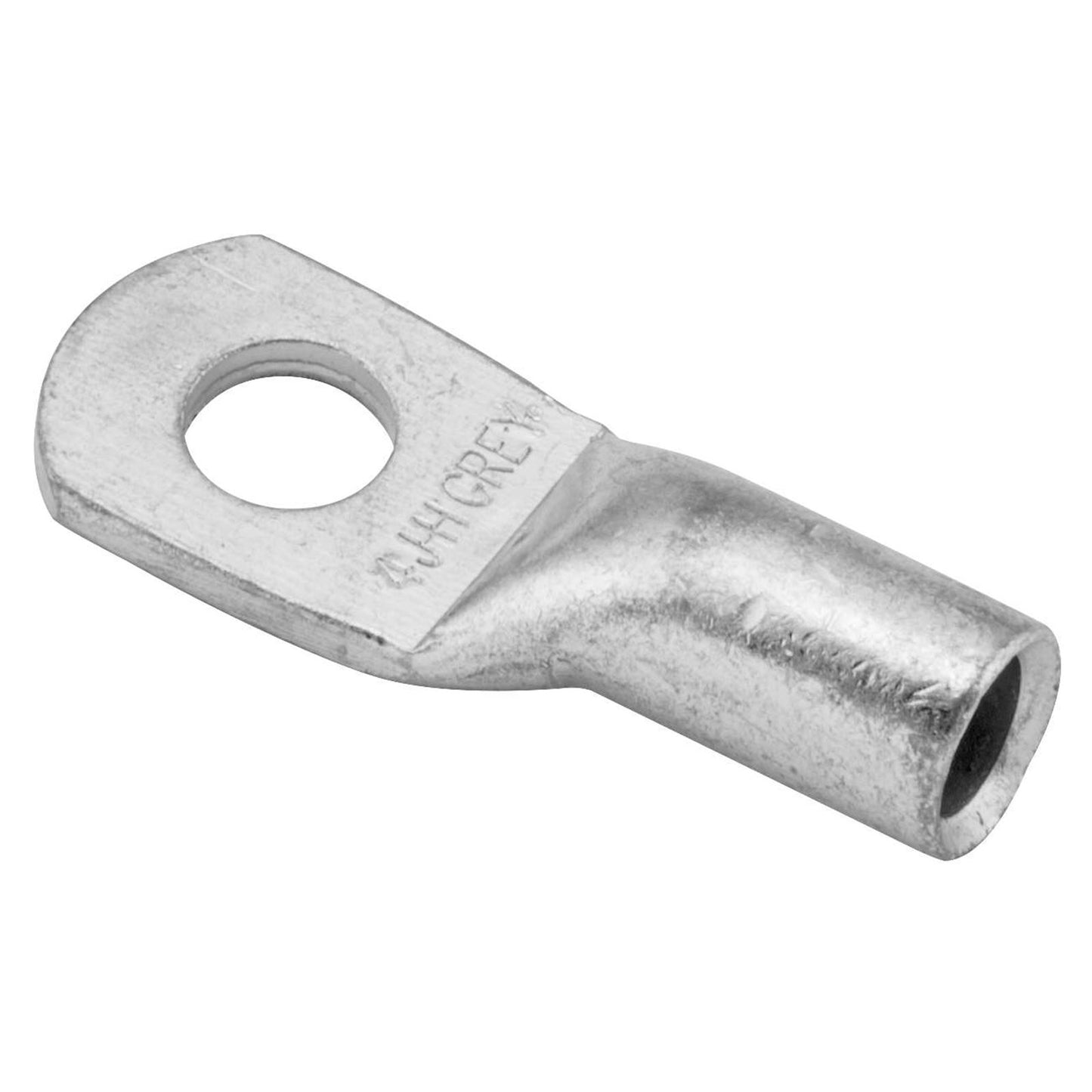 All Balls Battery Cable Terminals 5/16" - 25/Pack 99-1008_252389