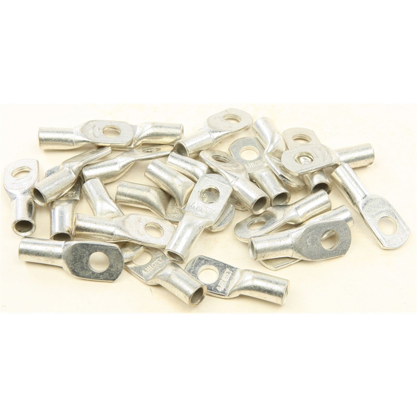 All Balls Battery Cable Terminals 5/16" - 25/Pack 99-1008_252390