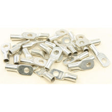 All Balls Battery Cable Terminals 5/16" - 25/Pack 99-1008_252390