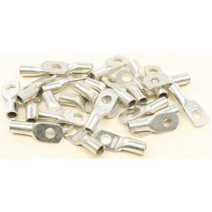 All Balls Battery Cable Terminals 5/16" - 25/Pack 99-1008_252390