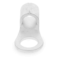 All Balls Battery Cable Terminals 3/8" - 25/Pack 99-1009_252406