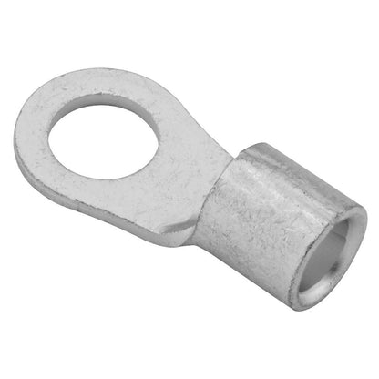 All Balls Battery Cable Terminals 3/8" - 25/Pack 99-1009_252407
