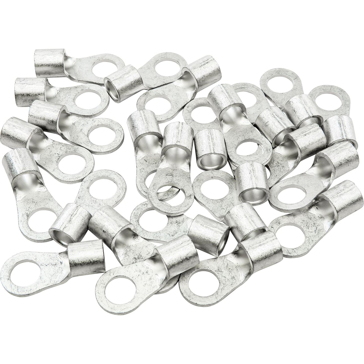 All Balls Battery Cable Terminals 3/8" - 25/Pack 99-1009_252408