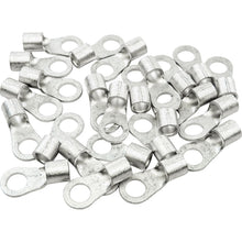 All Balls Battery Cable Terminals 3/8" - 25/Pack 99-1009_252408