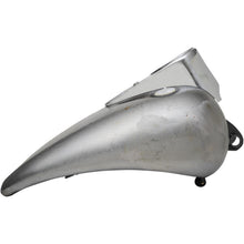 Drag Specialties Extended Dash Tank Kit DS-391348_252410