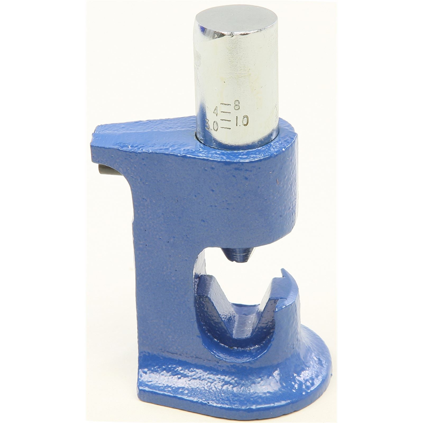 All Balls Battery Cable Crimping Tool 99-1012_252421