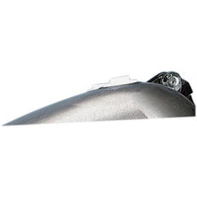 Drag Specialties Gas Tank - Flatside - 5 Gallon DS-391238_252425