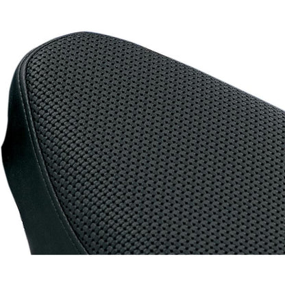 Drag Specialties Extended Gas Tank - Aero Cap - FXST DS390392_252443