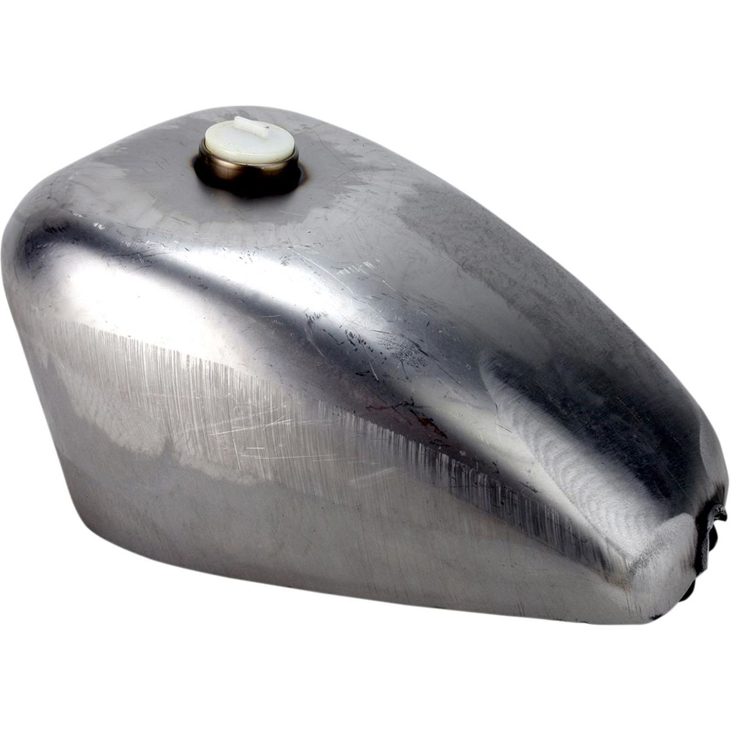 Drag Specialties Gas Tank - Kingsport - 2.9 Gallon DS-391220_252446