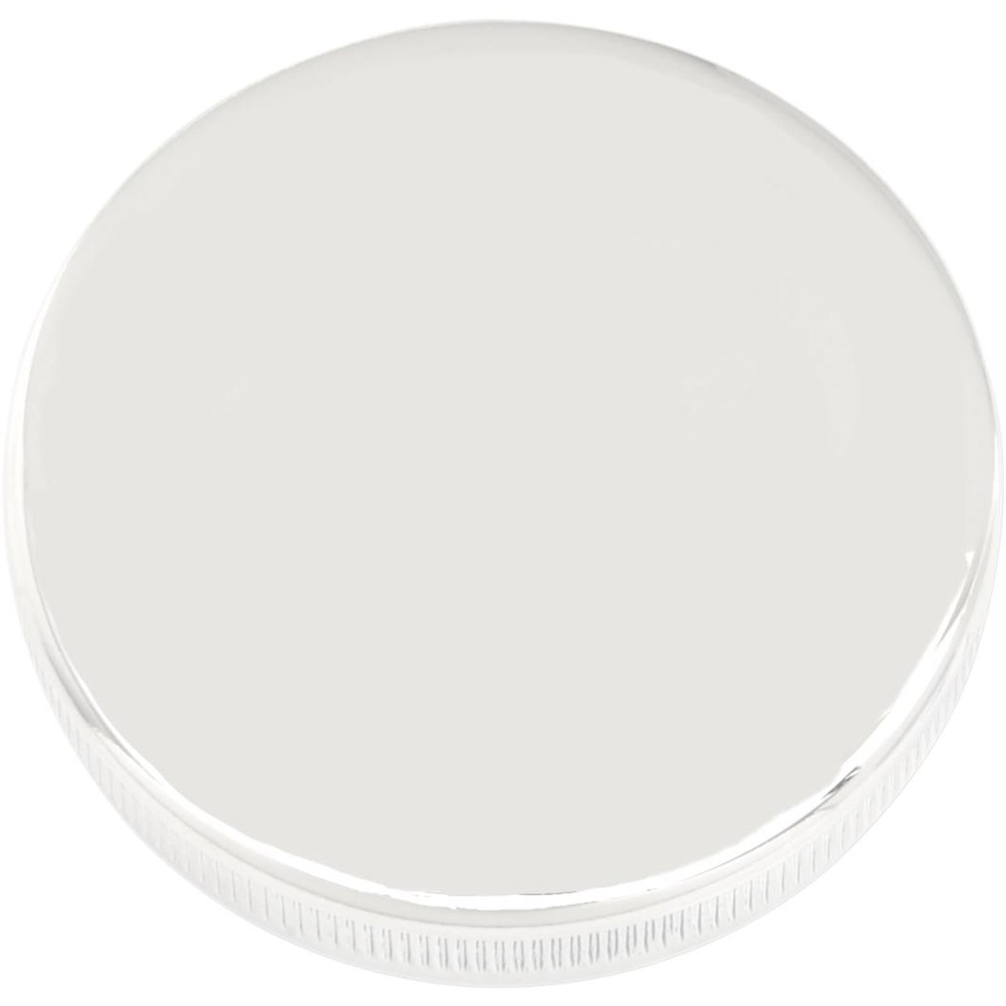 Drag Specialties Gas Cap - Chrome - Vented DS-390193_252464