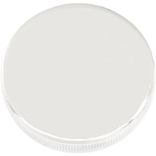 Drag Specialties Gas Cap - Chrome - Vented DS-390193_252464