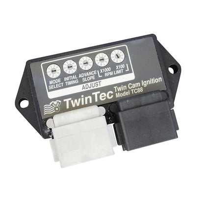 Daytona Twin Tec TC88 Race Plug-In Ignition [MPN: 1008]_252466
