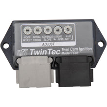 Daytona Twin Tec TC88 Race Plug-In Ignition [MPN: 1008]_371082