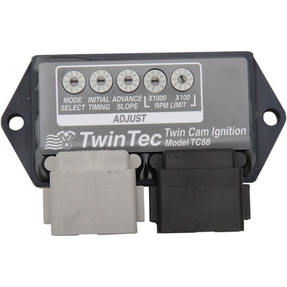 Daytona Twin Tec TC88 Race Plug-In Ignition [MPN: 1008]_371082