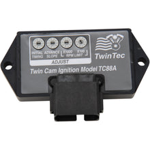 Daytona Twin Tec TC88A Race Plug-In Ignition [MPN: 1009]_371042