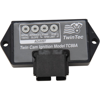 Daytona Twin Tec TC88A Race Plug-In Ignition [MPN: 1009]_371042