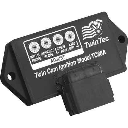 Daytona Twin Tec TC88A Race Plug-In Ignition [MPN: 1009]_252481