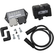 Daytona Twin Tec TC88 Ignition Kit [MPN: 3008]_371041