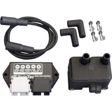 Daytona Twin Tec TC88 Ignition Kit [MPN: 3008]_252500