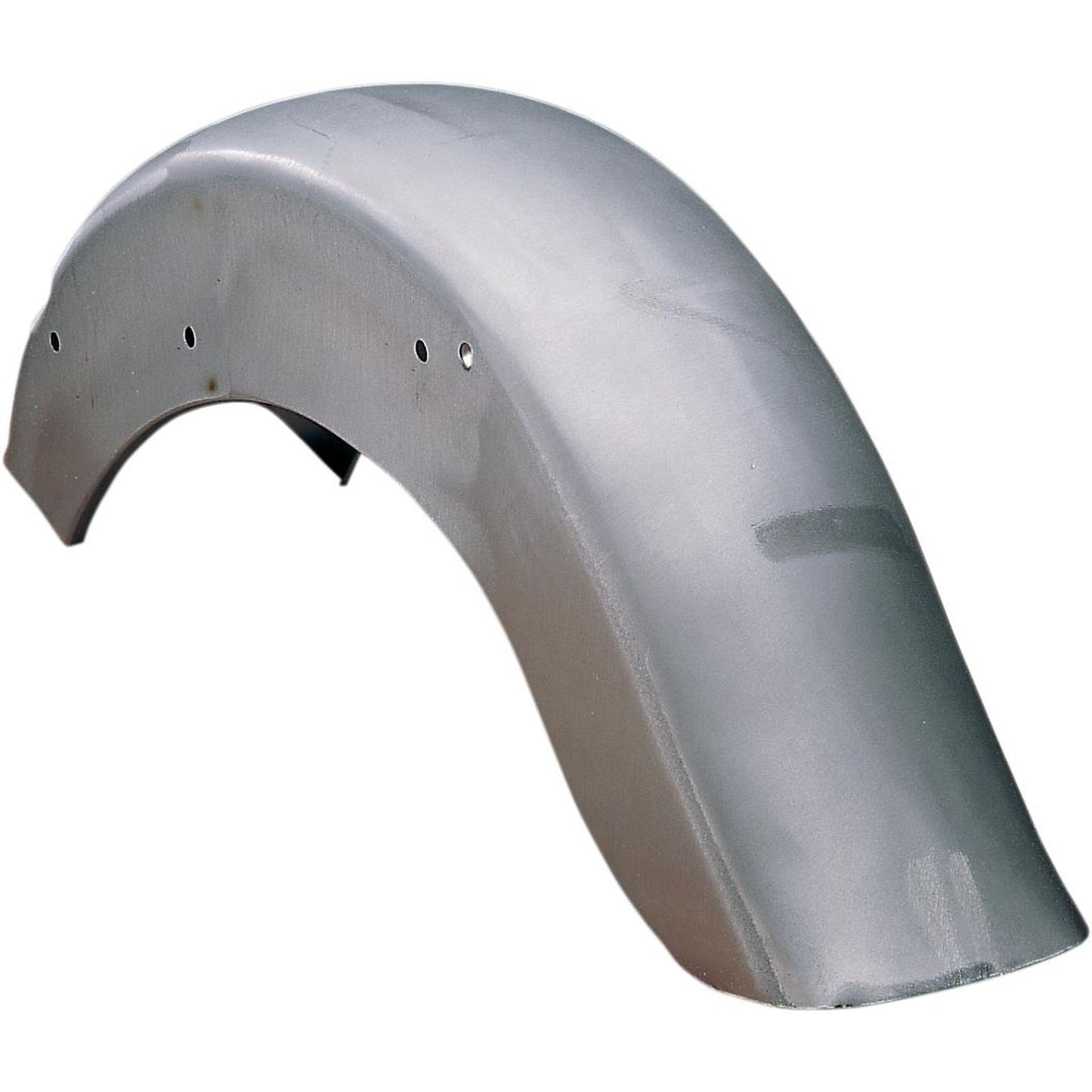 Drag Specialties Rear Fender SMTH/CSTM 86-97ST DS-380067_252519