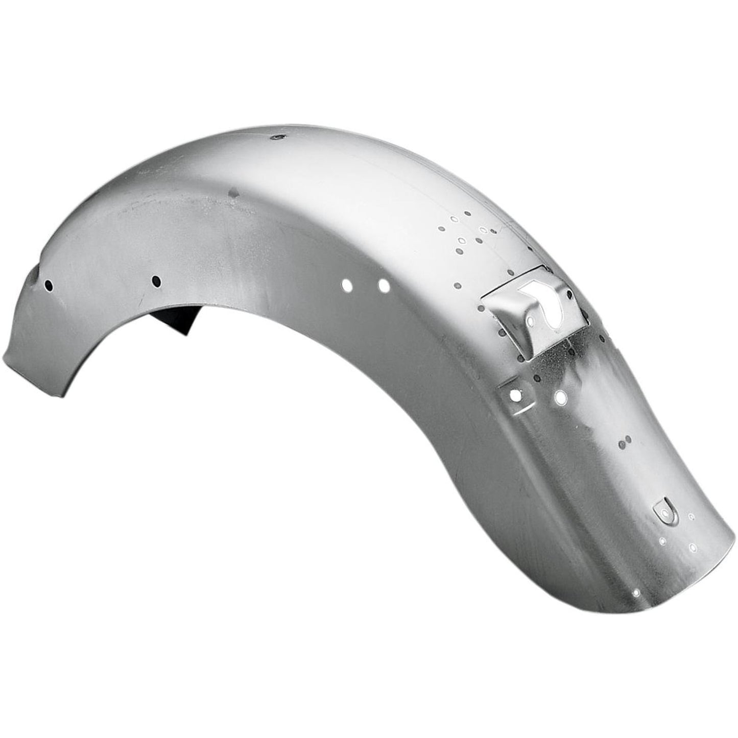 Drag Specialties Stock Rear Fender 86-97FLSTC DS-380058_252527