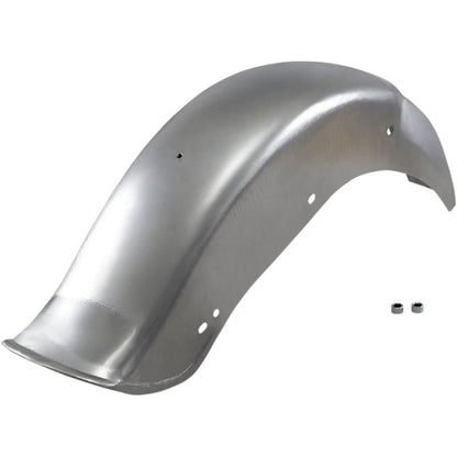 Drag Specialties Custom Quickbob Rear Fender DS-380032_252534