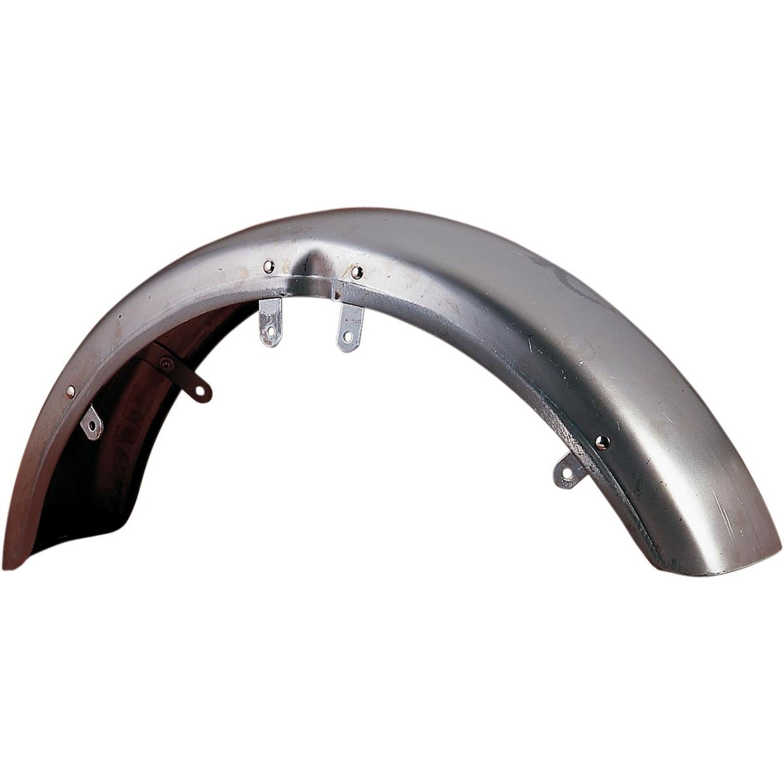 Drag Specialties Front Fender Replacement 73-99FX,XL DS-380038_252536