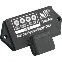 Daytona Twin Tec TC88A Ex Plug-In Ignition [MPN: 1009-EX]_371056