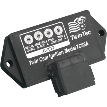 Daytona Twin Tec TC88A Ex Plug-In Ignition [MPN: 1009-EX]_371056
