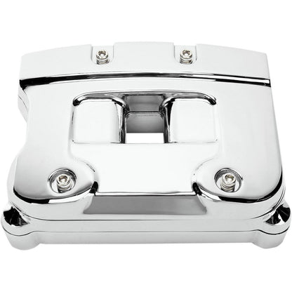 Drag Specialties Rocker Cover Chrome EVO Big Twin DS-376502_252562