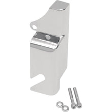Drag Specialties Oil Pump Cover - 80" DS-376504_252564
