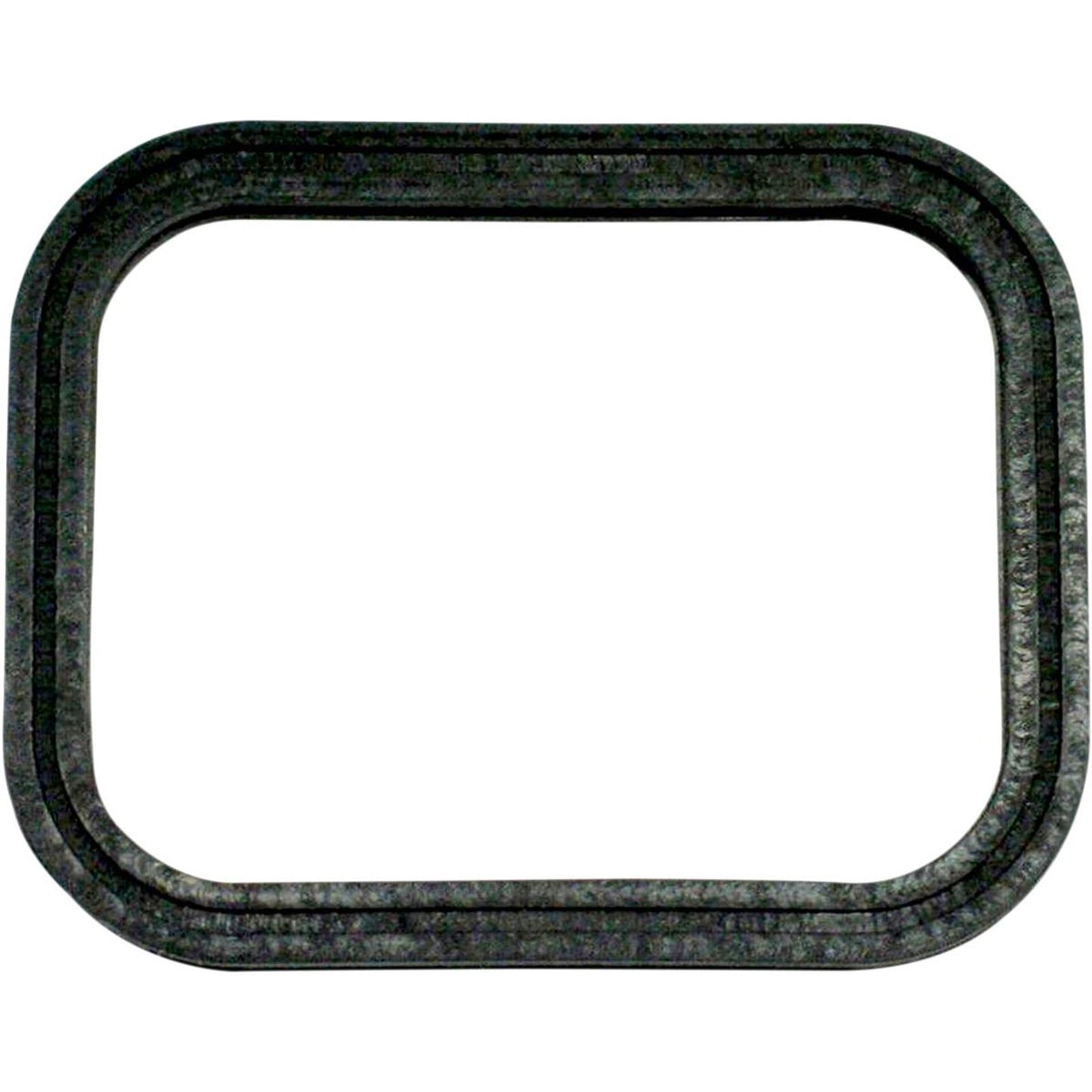 Drag Specialties Inner Rocker Box Gasket DS-376510_252566