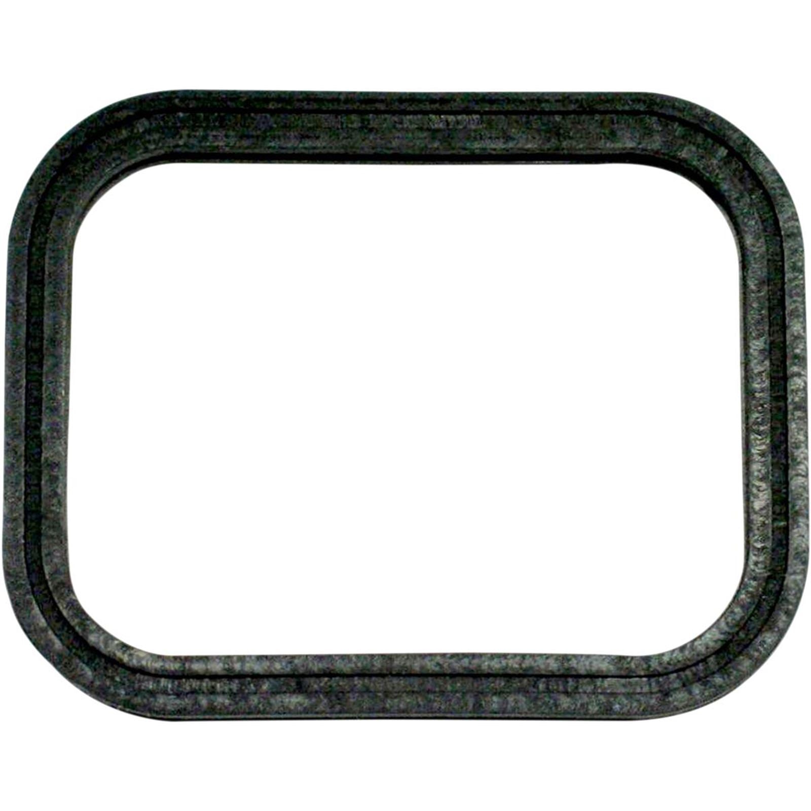Drag Specialties Inner Rocker Box Gasket DS-376510_252566