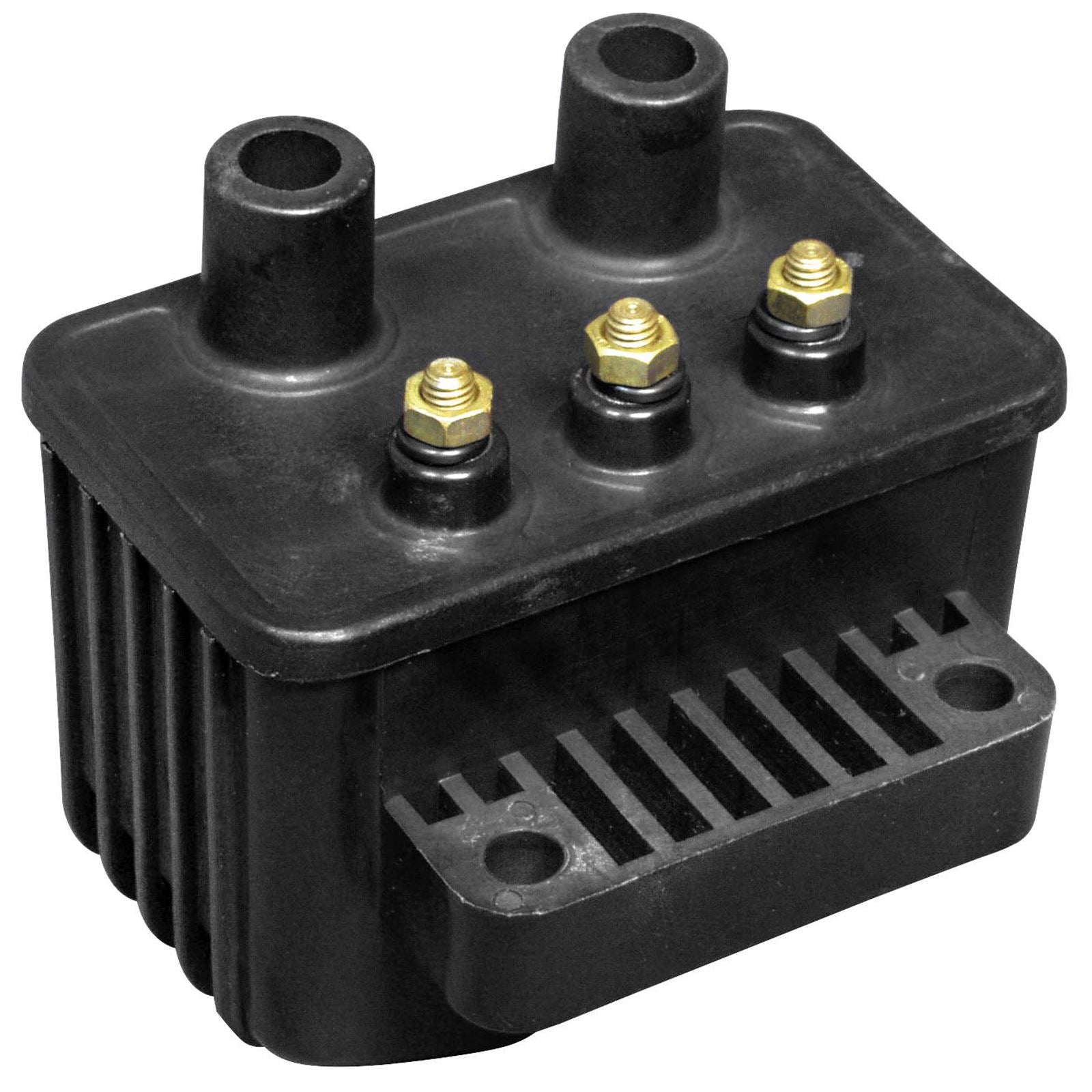 Daytona Twin Tec High Output Single Fire Coil [MPN: 2005]_252569