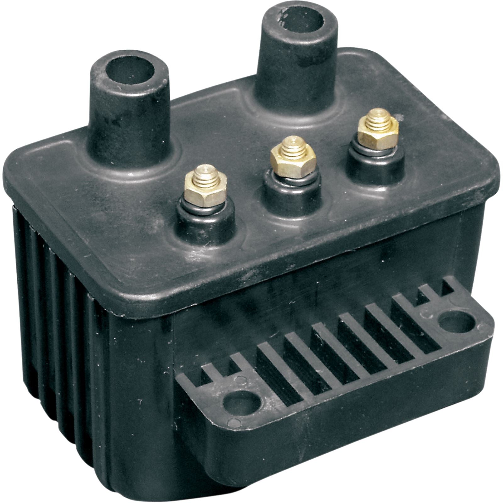 Daytona Twin Tec High Output Single Fire Coil [MPN: 2005]_371062