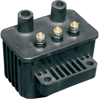 Daytona Twin Tec High Output Single Fire Coil [MPN: 2005]_371062