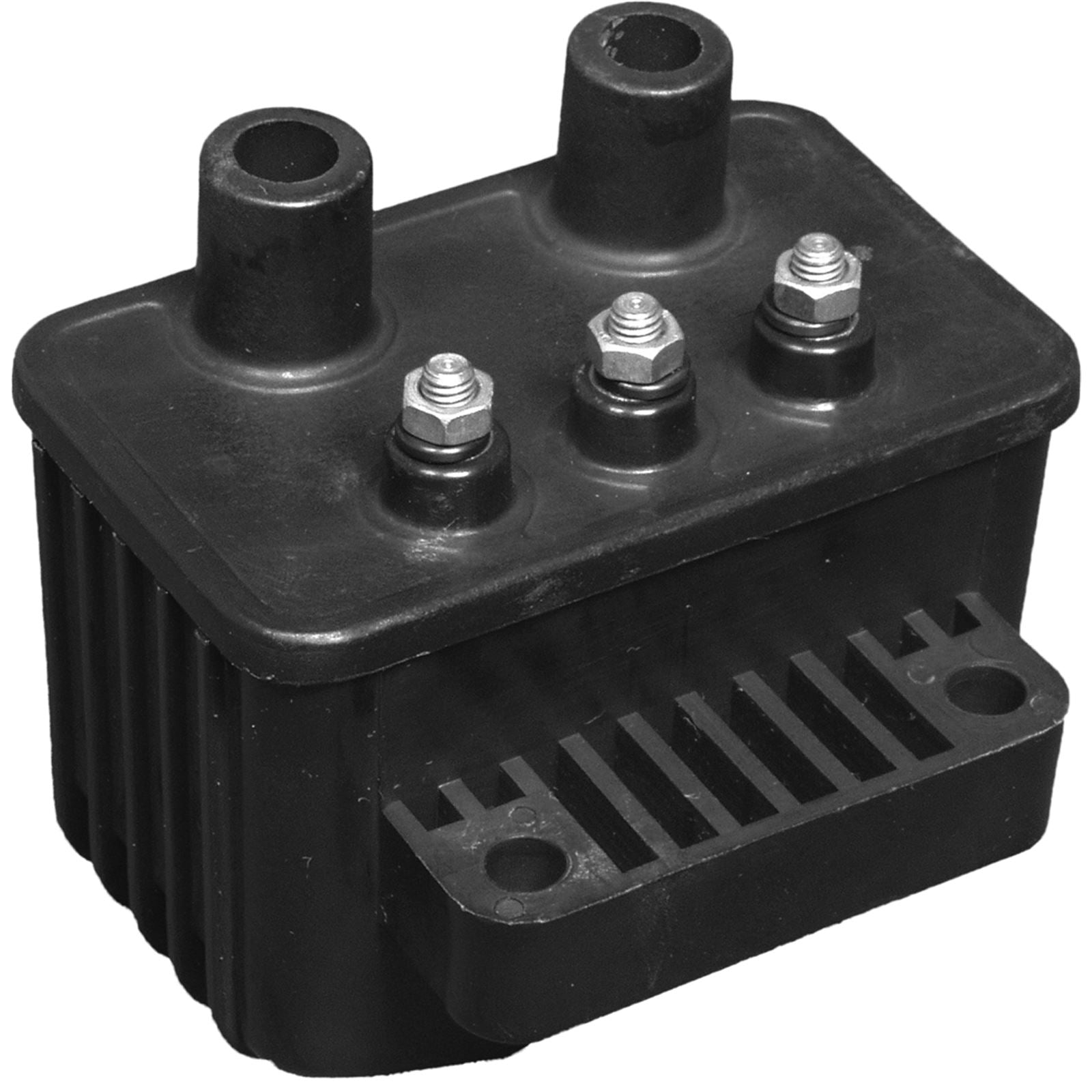 Daytona Twin Tec High Output Single Fire Coil [MPN: 2005]_252570