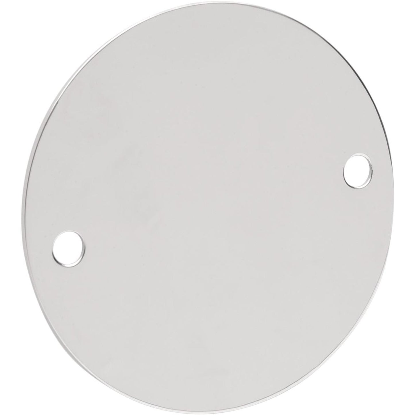 Drag Specialties Point Cover Chrome DS-373917_252573