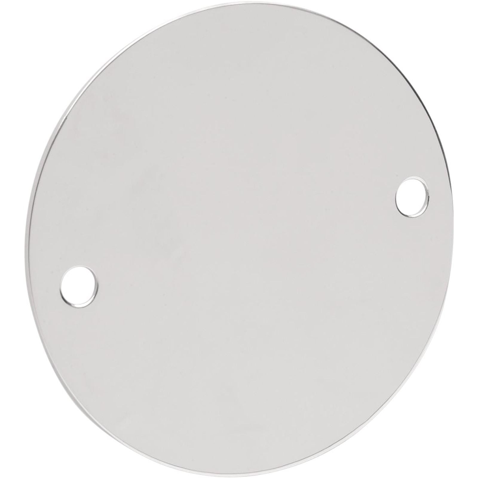 Drag Specialties Point Cover Chrome DS-373917_252573