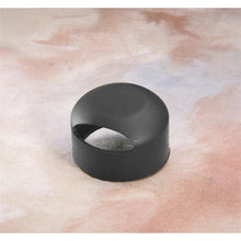 Drag Specialties Rubber Solenoid Boot - For Harley Davidson [MPN: DS-373608]_252613