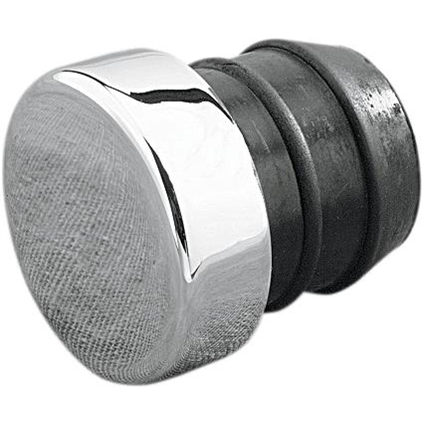 Drag Specialties Replacement Oil Tank Cap DS-350150_252623