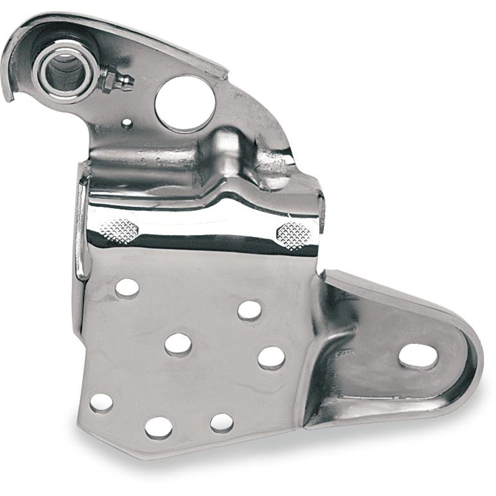 Drag Specialties Shifter Lever Bracket - FL DS-373592_252626